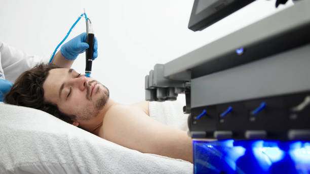 Best Emergency Treatment for Dental Infections or Abscesses in Booneville, AR